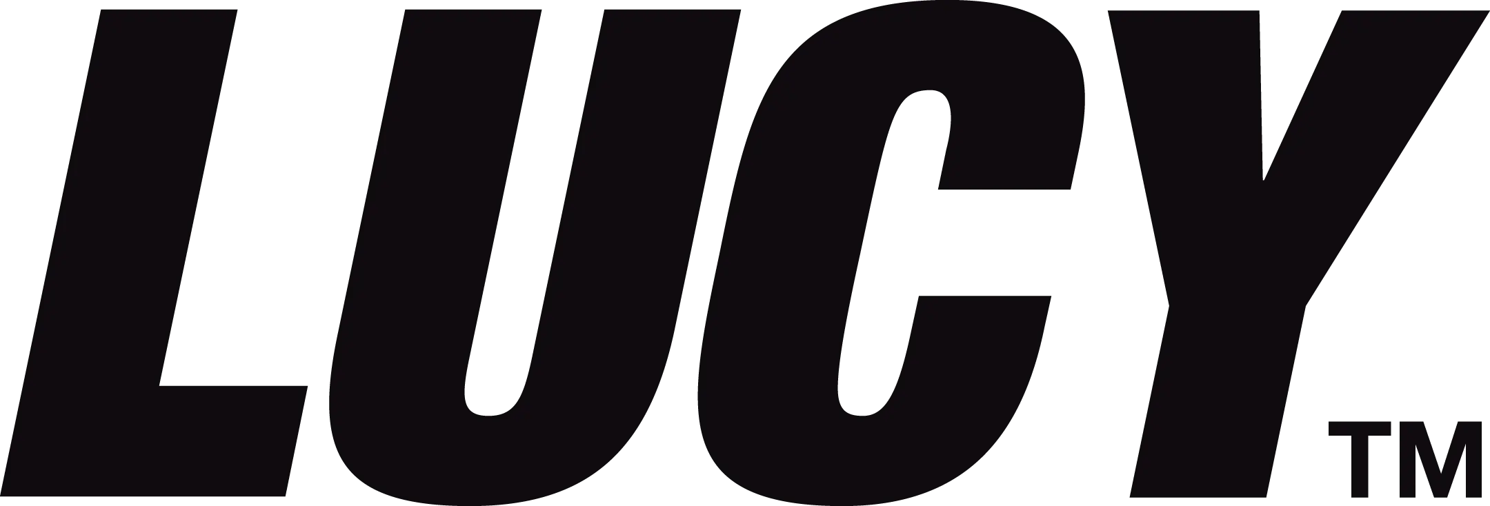 Lucy logo